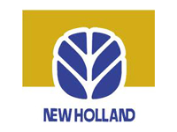 New-Holland